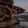 Sydney University Bushwalkers 2014 nude calendar